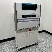 2016 Roche MagNA Pure 96 Automated DNA/RNA Nucleic Acid Purification System image 0
